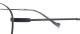 aqualabel�ʥ������졼�٥��ALF-3016 Size.51 Col.5