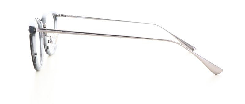 POLICEʥݥꥹVPLQ54J Size.49 Col.05BP