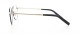 LISMʥꥹLM-3008 Size.49 Col.1