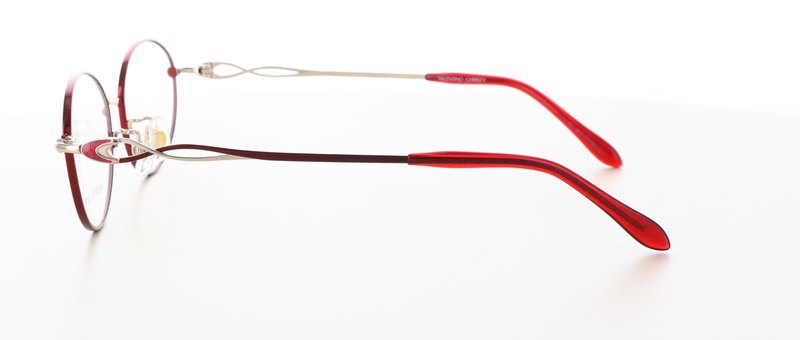 VALENTINO CHRISTYʥХƥΥꥹƥVC672 Size.51 Col.3