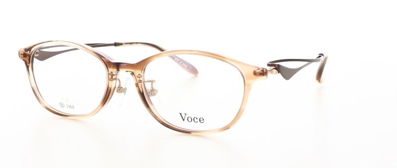 Voce�ʥ�����������VCE-2003 Size.50 Col.1