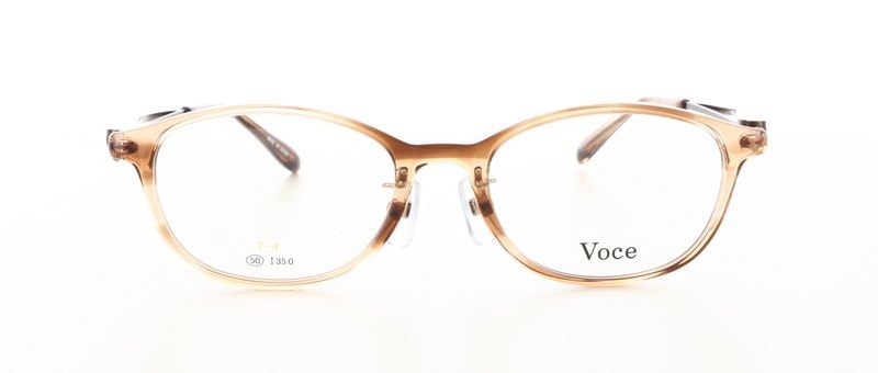 Voce�ʥ�����������VCE-2003 Size.50 Col.1