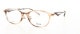 Voce�ʥ�����������VCE-2003 Size.50 Col.1