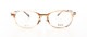 Voce�ʥ�����������VCE-2003 Size.50 Col.1