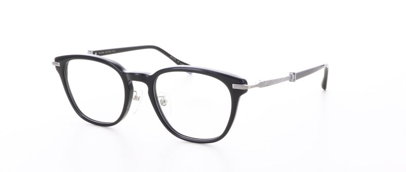 ORIENSʥꥨ󥹡S2206 Size.50 Col.902