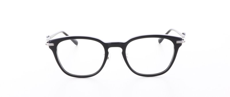 ORIENSʥꥨ󥹡S2206 Size.50 Col.902