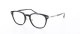 ORIENSʥꥨ󥹡S2206 Size.50 Col.902