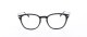ORIENSʥꥨ󥹡S2206 Size.50 Col.902