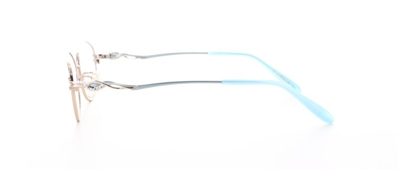 La millefeuille�ʥ� �ߥ�ե������MLF-136 Size.54 Col.1