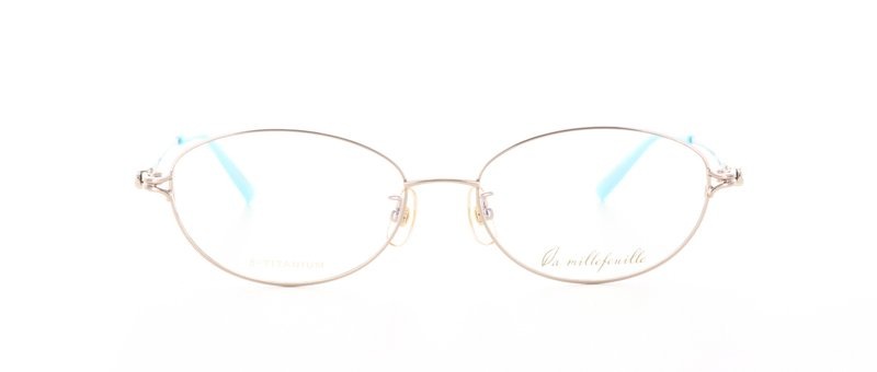 La millefeuille�ʥ� �ߥ�ե������MLF-136 Size.54 Col.1