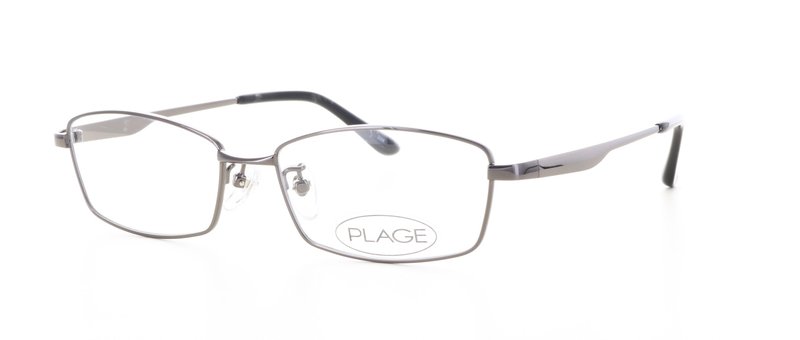 PLAGEʥץ顼338 Size.55 Col.2