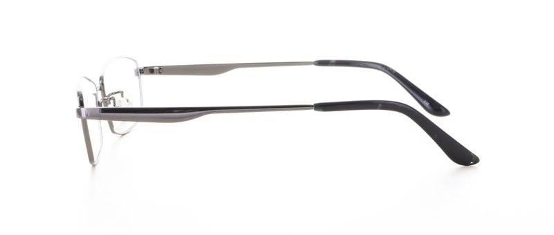 PLAGEʥץ顼338 Size.55 Col.2