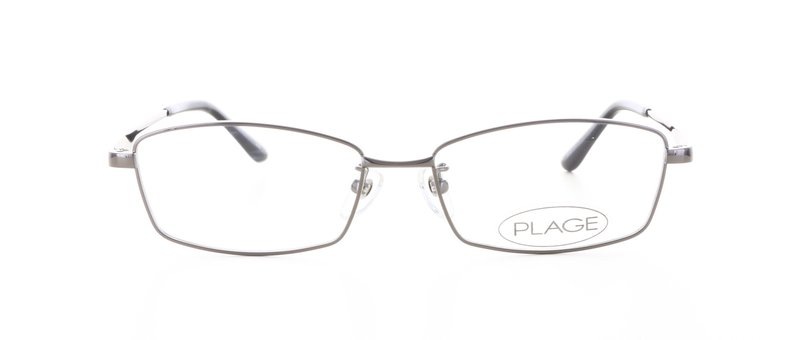 PLAGEʥץ顼338 Size.55 Col.2