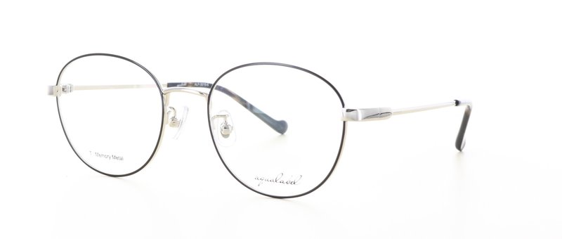 aqualabel�ʥ������졼�٥��ALF-3016 Size.51 Col.6