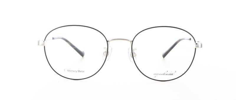 aqualabel�ʥ������졼�٥��ALF-3016 Size.51 Col.6