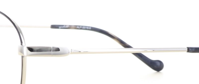 aqualabel�ʥ������졼�٥��ALF-3016 Size.51 Col.6