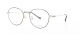 aqualabel�ʥ������졼�٥��ALF-3016 Size.51 Col.6