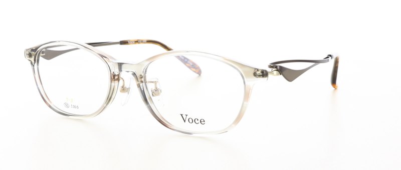 Voce�ʥ�����������VCE-2003 Size.50 Col.2