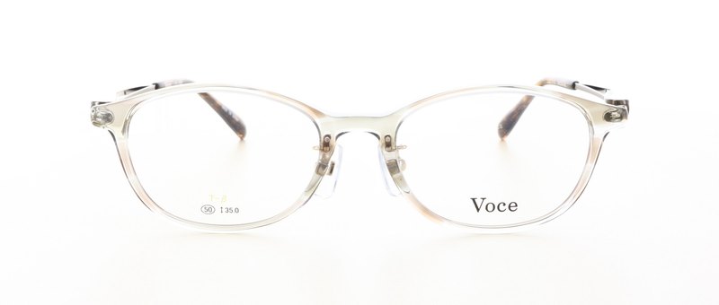 Voce�ʥ�����������VCE-2003 Size.50 Col.2