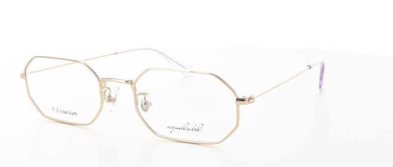 aqualabel�ʥ������졼�٥��ALF-7010 Size.49 Col.1