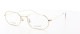 aqualabel�ʥ������졼�٥��ALF-7010 Size.49 Col.1