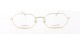 aqualabel�ʥ������졼�٥��ALF-7010 Size.49 Col.1