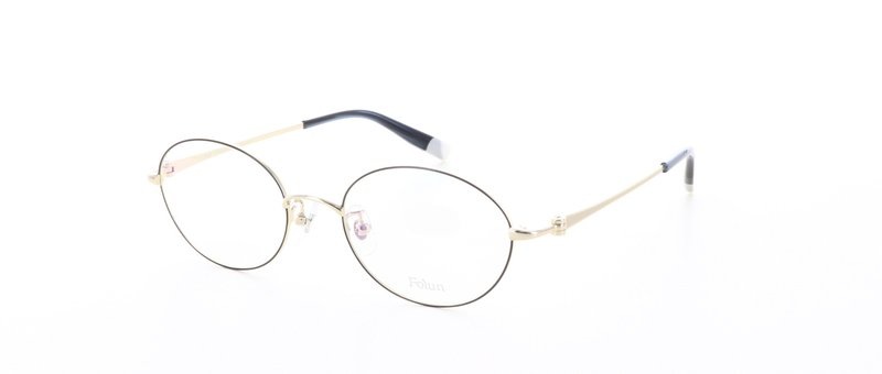 FolunʥեFL2006 Size.50 Col.BK/GD