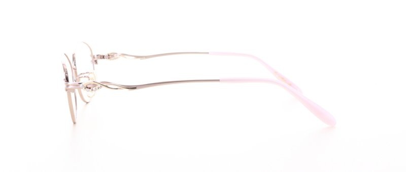 La millefeuille�ʥ� �ߥ�ե������MLF-136 Size.54 Col.2