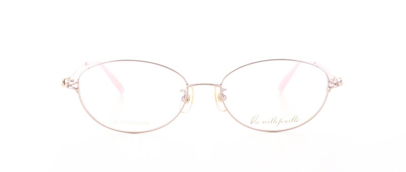 La millefeuille�ʥ� �ߥ�ե������MLF-136 Size.54 Col.2