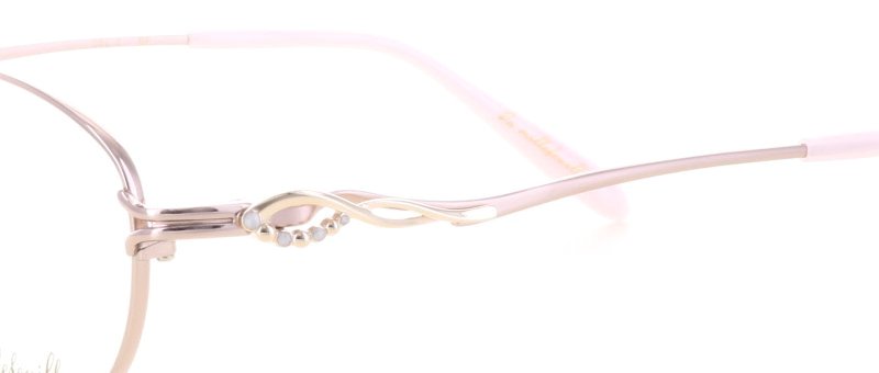 La millefeuille�ʥ� �ߥ�ե������MLF-136 Size.54 Col.2