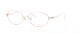 La millefeuille�ʥ� �ߥ�ե������MLF-136 Size.54 Col.2