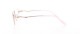 La millefeuille�ʥ� �ߥ�ե������MLF-136 Size.54 Col.2
