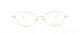 La millefeuille�ʥ� �ߥ�ե������MLF-136 Size.54 Col.2