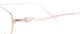 La millefeuille�ʥ� �ߥ�ե������MLF-136 Size.54 Col.2
