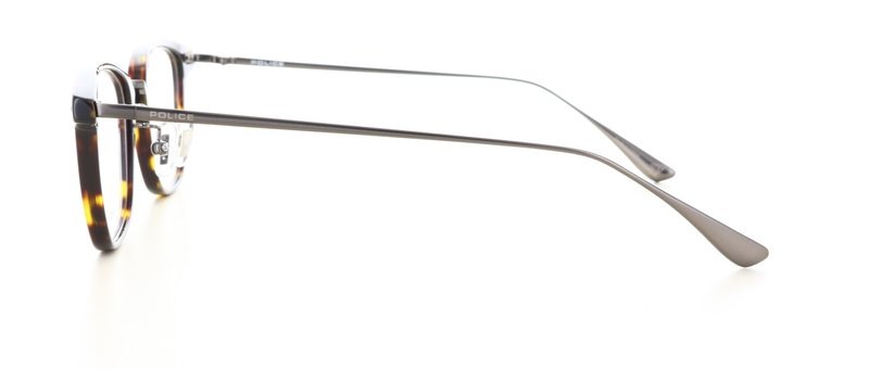 POLICEʥݥꥹVPLQ54J Size.49 Col.0710