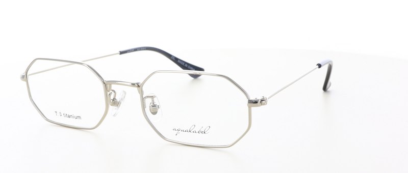 aqualabel�ʥ������졼�٥��ALF-7010 Size.49 Col.2