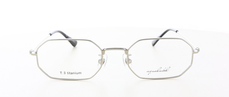 aqualabel�ʥ������졼�٥��ALF-7010 Size.49 Col.2