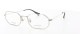 aqualabel�ʥ������졼�٥��ALF-7010 Size.49 Col.2