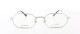 aqualabel�ʥ������졼�٥��ALF-7010 Size.49 Col.2