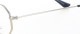aqualabel�ʥ������졼�٥��ALF-7010 Size.49 Col.2