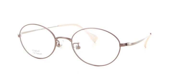 LemoniʥˡLM001 Size.49 Col.1