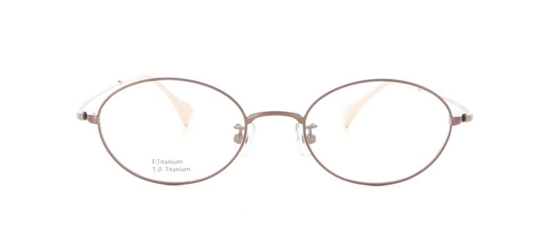 LemoniʥˡLM001 Size.49 Col.1