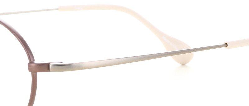 LemoniʥˡLM001 Size.49 Col.1