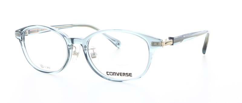 CONVERSEʥСCV-8080 Size.48 Col.1