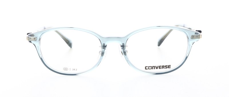 CONVERSEʥСCV-8080 Size.48 Col.1