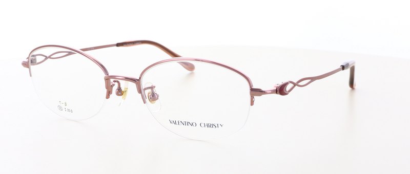 VALENTINO CHRISTYʥХƥΥꥹƥVC673 Size.50 Col.2
