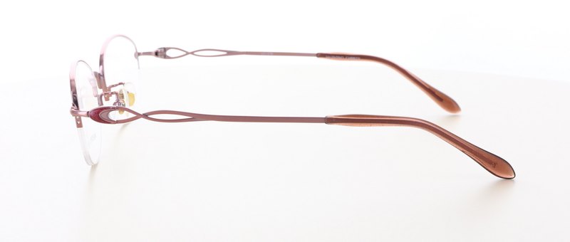 VALENTINO CHRISTYʥХƥΥꥹƥVC673 Size.50 Col.2