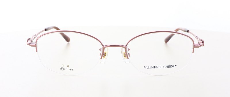 VALENTINO CHRISTYʥХƥΥꥹƥVC673 Size.50 Col.2