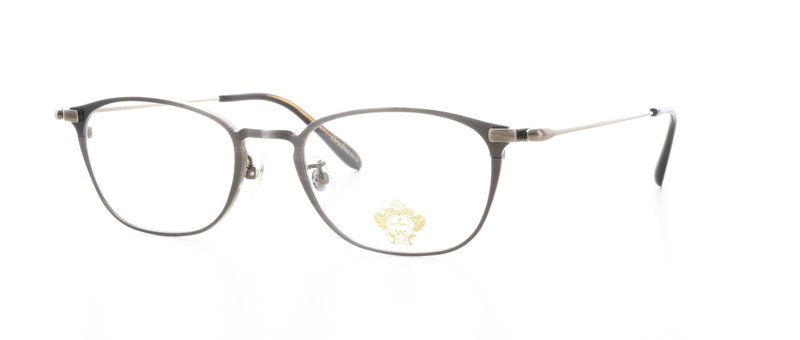 Orobianco�ʥ����ӥ��󥳡�OB-135 Size.50 Col.AG2