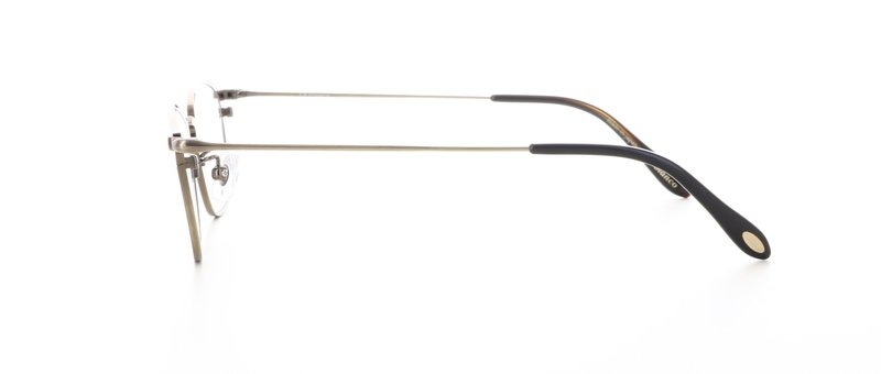 Orobianco�ʥ����ӥ��󥳡�OB-135 Size.50 Col.AG2